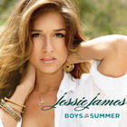 Boys In The Summer (CDS)