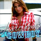 My Cowboy (CDS)