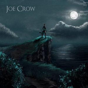 Joe Crow