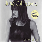 Jude Johnstone - Coming Of Age