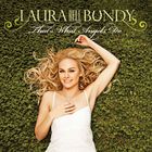 Laura Bell Bundy - That’s What Angels Do (CDS)