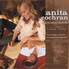 Anita Cochran - (I Wanna Hear) A Cheatin' Song (With The Voice Of Conway Twitty)