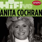 Anita Cochran - Rhino Hi-Five: Anita Cochran (EP)