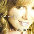 Anita Cochran - Serenity
