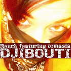 Djibouti (Feat. Tomasia) (CDS)