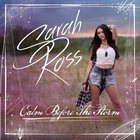 Sarah Ross - Calm Before The Storm (EP)