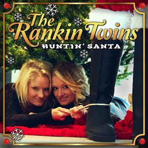 Huntin Santa (CDS)