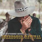 The Statesboro Revue - Jukehouse Revival