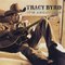 Tracy Byrd - It's About Time