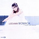 Lee Ann Womack - I Hope You Dance (International Version)