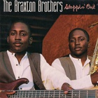 Braxton Brothers - Steppin' Out