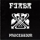 Procession - Fiaba (Vinyl)