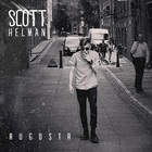 Scott Helman - Augusta