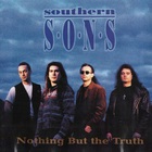 Southern Sons - Nothing But The Truth