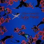 Gypsy Power