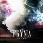 Trama - Storm (EP)