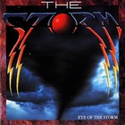 The Storm - Eye Of The Storm
