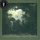 Tirill - Tales From Tranquil August Gardens