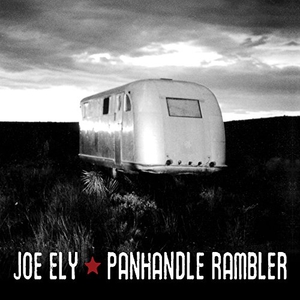 Panhandle Rambler