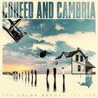 Coheed and Cambria - The Color Before The Sun