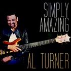 Al Turner - Simply Amazing