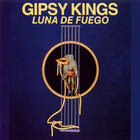 Gipsy Kings - Luna De Fuego (Vinyl)