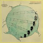Rubens Salles - Liquid Gravity
