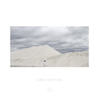 Greater Than (EP)