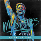 Kip Moore - Wild Ones (Deluxe Edition)