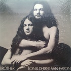 Brother (Vinyl)