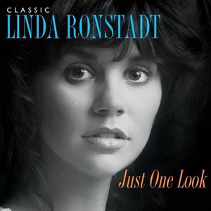 Just One Look : Classic Linda Ronstadt CD1