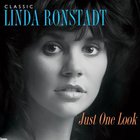 Linda Ronstadt - Just One Look : Classic Linda Ronstadt CD2