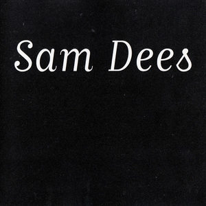 Sam Dees