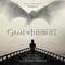 Game Of Thrones (Music From The Hbo® Series) Season 5