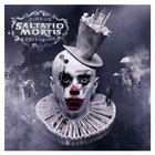 Saltatio Mortis - Zirkus Zeitgeist (Limited Deluxe Edition Digipack) CD2