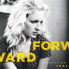 Emma - Forward