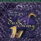Sax & Swing (With The Beegie Adair Trio)