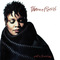 Dianne Reeves - Art And Survival