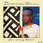Dianne Reeves - For Every Heart (Vinyl)