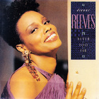Dianne Reeves - Never Too Far