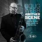 Doug Webb - Another Scene