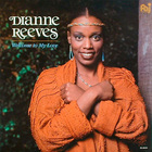 Dianne Reeves - Welcome To My Love (Vinyl)