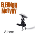Eleanor Mcevoy - Alone