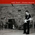 Eleanor Mcevoy - Early Hours