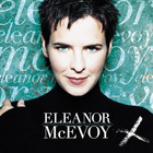 Eleanor Mcevoy - Snapshots