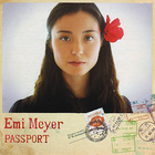 Emi Meyer - Passport