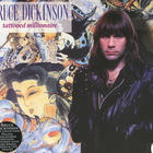 Bruce Dickinson - Tattooed Millionaire (Limited Edition) CD1