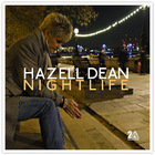 Hazell Dean - Nightlife CD2