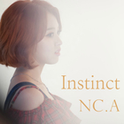 NC.A - Instinct (CDS)