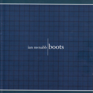 Boots CD2